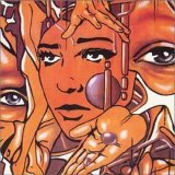 Quella Vecchia Locanda - Il Tempo Della Gioia
