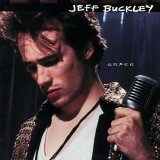 Jeff Buckley - Grace