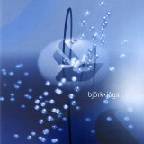 Bjork - Joga