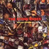 The Stone Roses - Second Coming