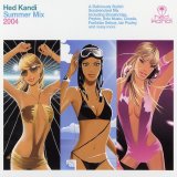 Hed Kandi - Summer Mix 2004