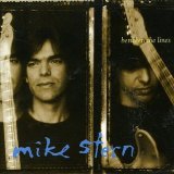 Mike Stern - Between The Lines