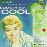 June Christy - Something Cool