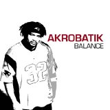 Akrobatik - Akrobatik
