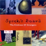 Spock's Beard - The Kindness of Strangers