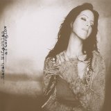 Sarah Mclachlan - Afterglow