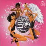 Hed Kandi - The Mix 50