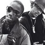 Mobb Deep - Mobb Deep