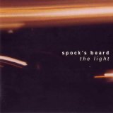Spock's Beard - The Light