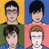 Blur - The Best Of