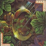 Spyro Gyra - Catching The Sun