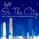 Jazz in the City - Jazz in the City