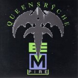 Queensryche - Empire