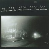 Keith Jarrett - At The Deer Head Inn
