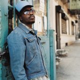 Anthony Hamilton - Anthony Hamilton