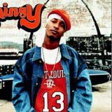 Chingy - Chingy