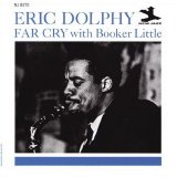 Eric Dolphy - Far Cry