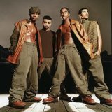 B2K - B2K