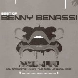 Benny Benassi - Best of Benny Benassi