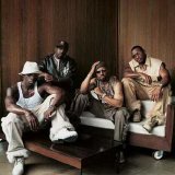 Blackstreet - Blackstreet