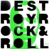 Mylo - Destroy Rock And Roll
