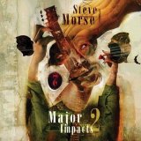 Steve Morse - Major Impacts 2