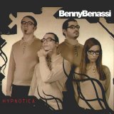 Benny Benassi - Hypnotica