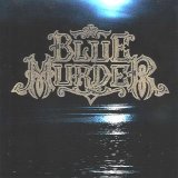 Blue Murder - Blue Murder