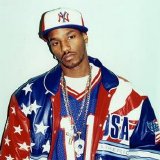 Cam'ron - Cam'ron