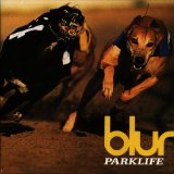Blur - Parklife