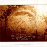 Aphex Twin - Selected Ambient Works 2