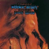 Janis Joplin - I Got Dem Ol' Kozmic Blues Again Mama