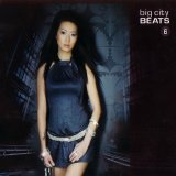 Big City Beats Vol.6 - Big City Beats Vol.6