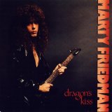 Marty Friedman - Dragon's Kiss