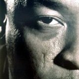 Dr.Dre - Dr.Dre