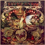 Spyro Gyra - Morning Dance