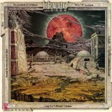 Klaatu - Hope