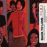 Hed Kandi - Back To Love 1
