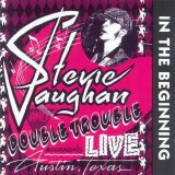 Stevie Ray Vaughan - In the Beginning