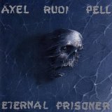 Axel Rudi Pell - Eternal Prisoner