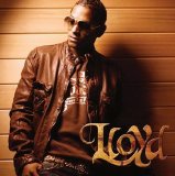 Lloyd - Lloyd