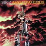 Beck - Mellow Gold