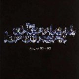 Chemical Brothers - Singles 93-03