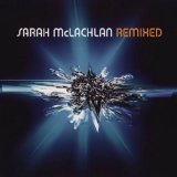 Sarah McLachlan - Remixed