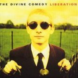 The Divine Comedy - Liberation