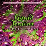 Liquid Tension Experiment - Liquid Tension Experiment