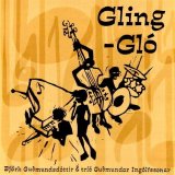 Bjork - Gling Glo