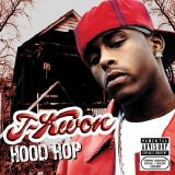 J-Kwon - J-Kwon