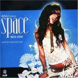Azuli Present Space Ibiza 2006 - Azuli Present Space Ibiza 2006