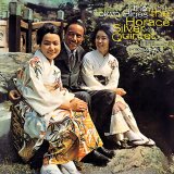 Horace Silver - The Tokyo Blues